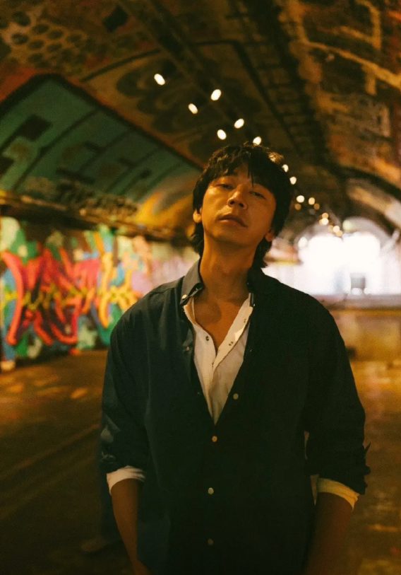 2026苏见信武汉演唱会时间、地点、门票价格