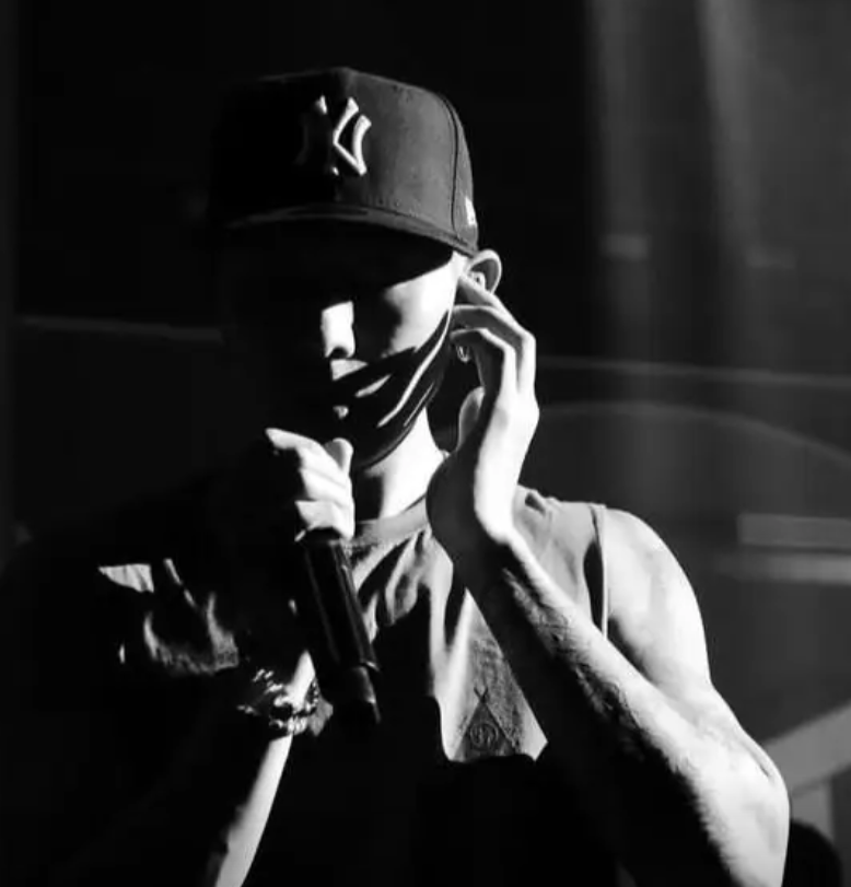 2026顽童MJ116苏州演唱会（时间+地点+票价）