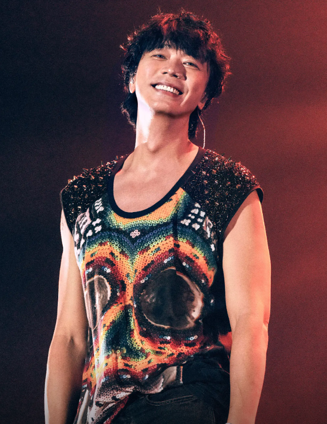 2026苏见信无锡演唱会门票价格+时间地点+全攻略