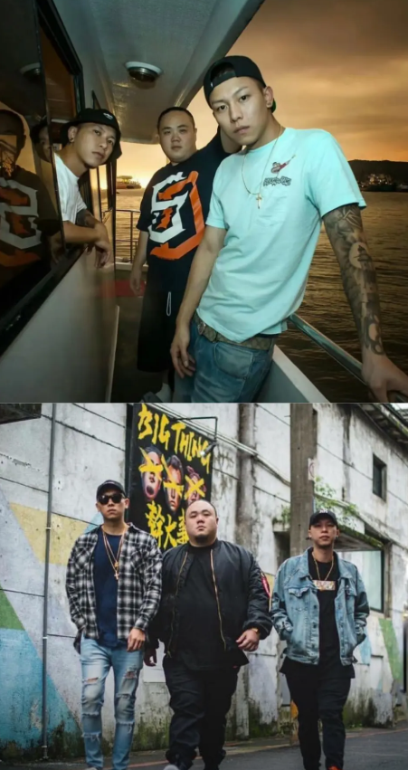 2026顽童MJ116苏州演唱会（时间+地点+票价）