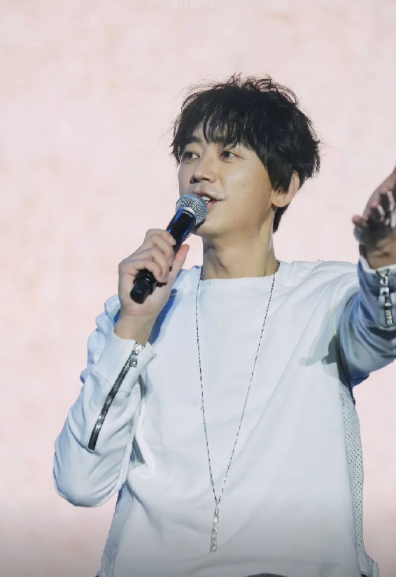 2026苏见信沈阳演唱会（时间+地点+票价）