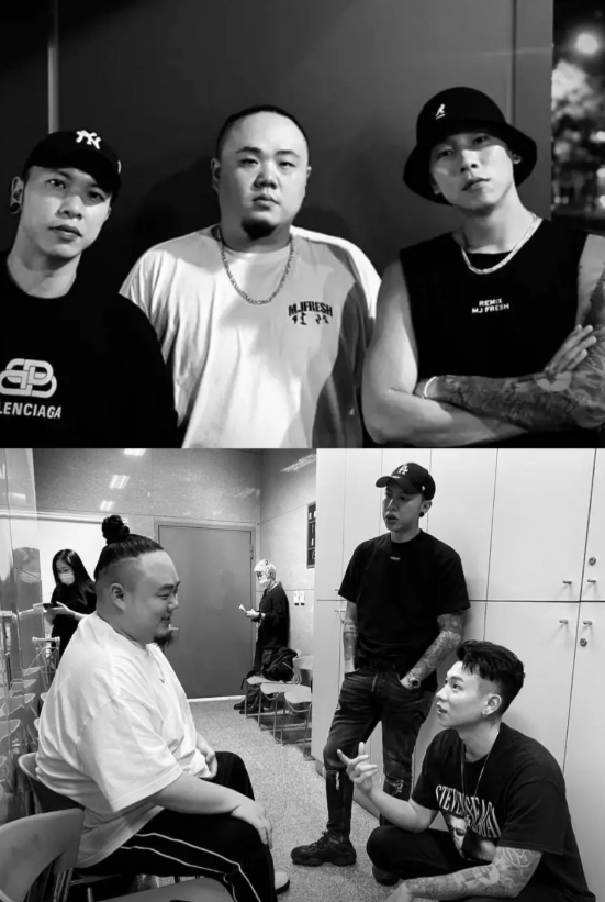 2026顽童MJ116苏州演唱会门票价格+时间地点+全攻略