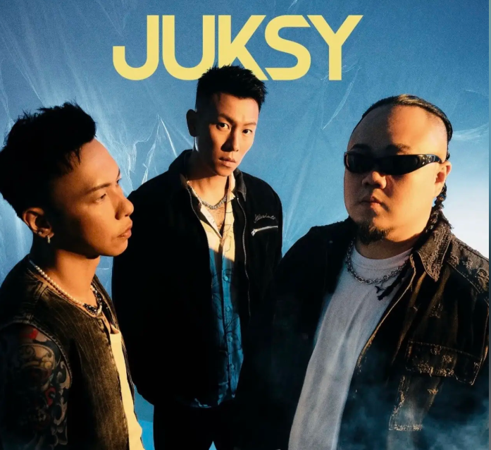 2026顽童MJ116成都演唱会时间、地点、门票价格