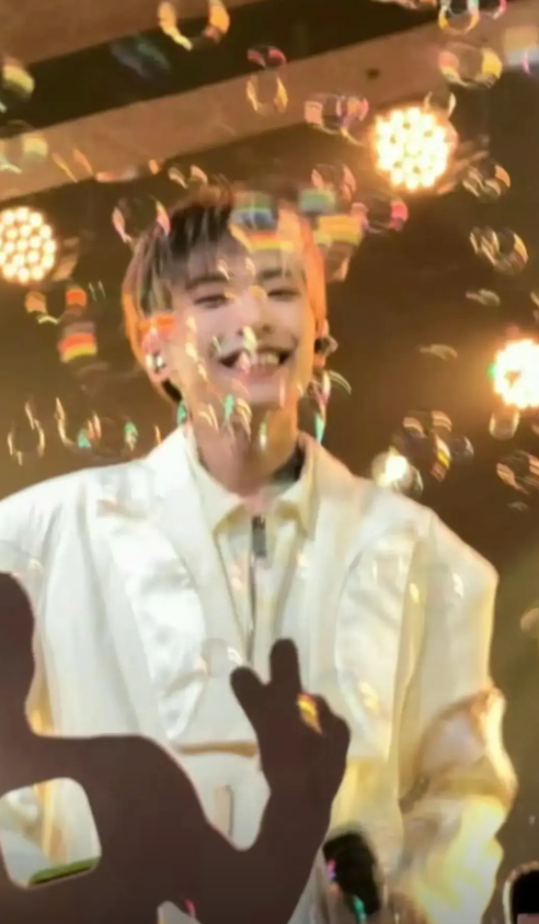 2026郑润泽青岛演唱会（时间+地点+票价）