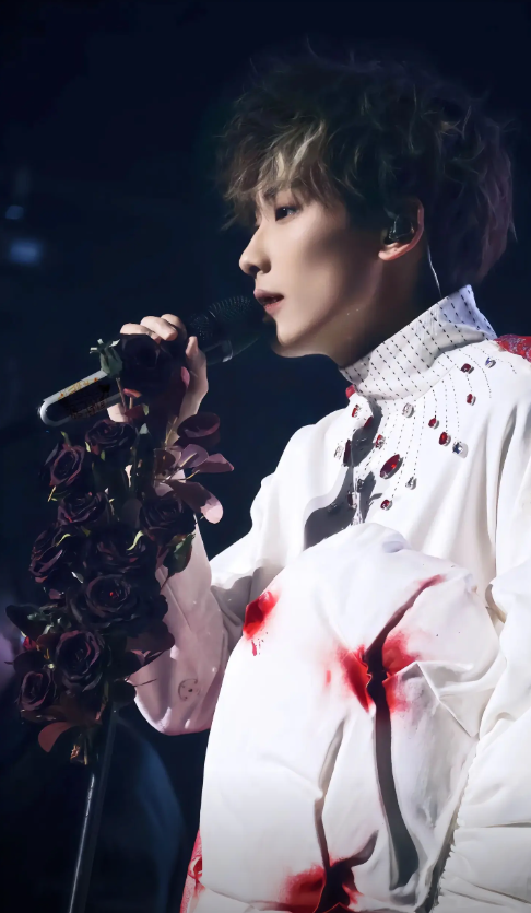 2026郑润泽大连演唱会时间、地点、门票价格