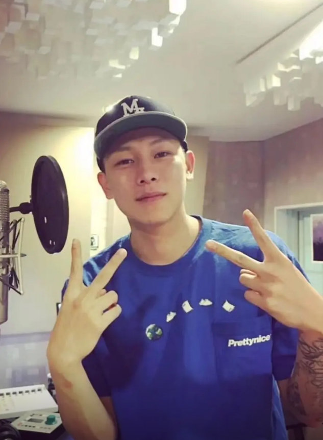 2026顽童MJ116成都演唱会门票价格+时间地点+全攻略