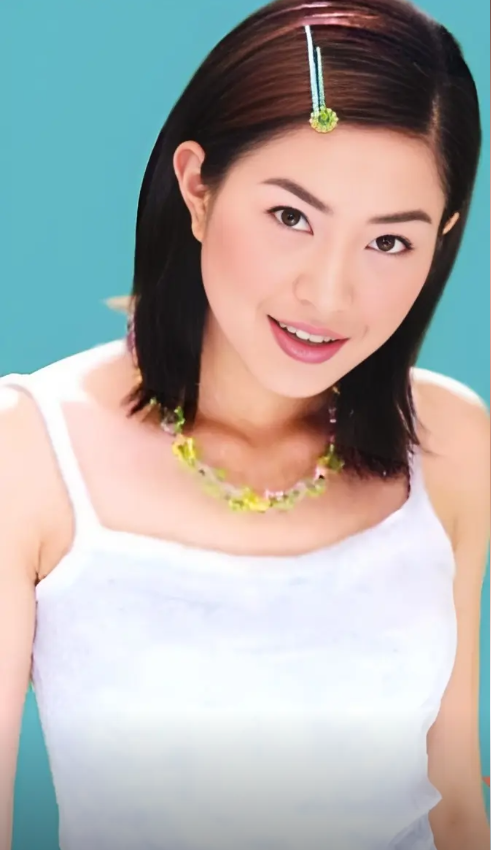 2026徐怀钰无锡演唱会（时间+地点+票价）