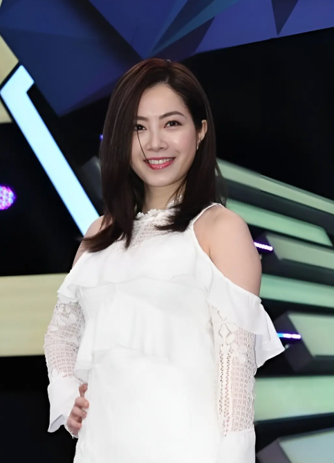 2026徐怀钰无锡演唱会时间、地点、门票价格