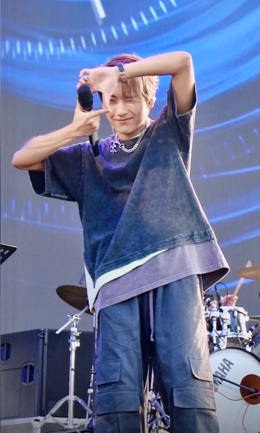 2026郑润泽青岛演唱会（时间+地点+票价）