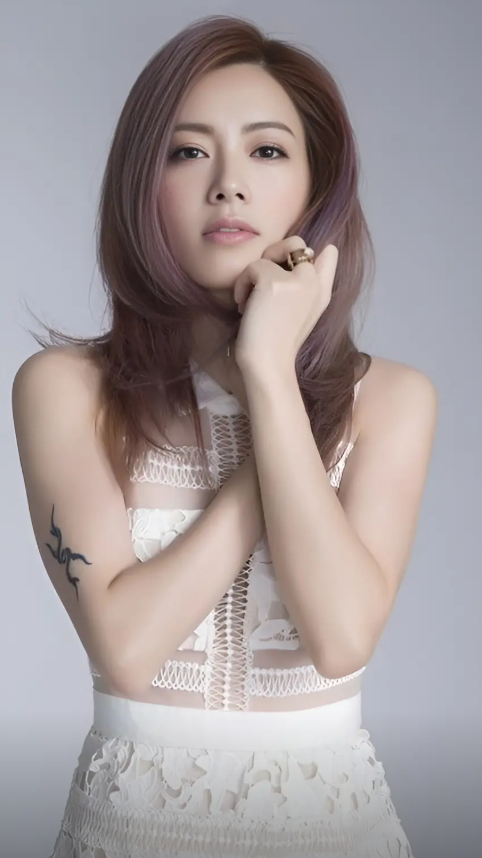 2026徐怀钰无锡演唱会时间、地点、门票价格