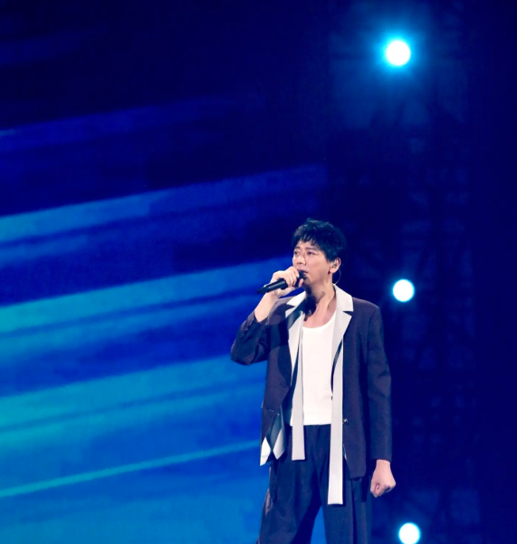 2026苏见信佛山演唱会(时间+地点+票价) 2026苏见信佛山演唱会(时间+地点+票价)