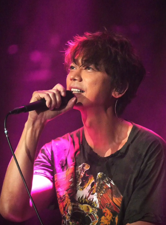 2026苏见信武汉演唱会门票价格+时间地点+全攻略 2026苏见信武汉演唱会门票价格+时间地点+全攻略