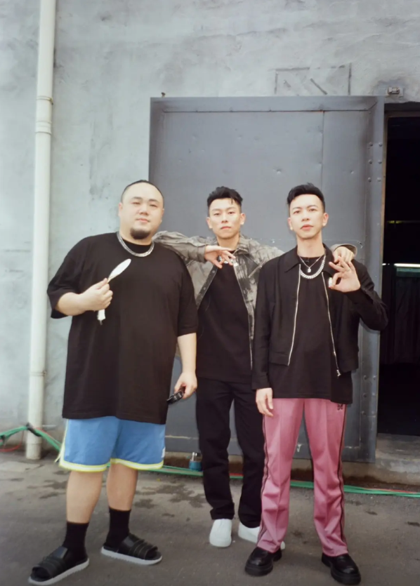 2026顽童MJ116苏州演唱会门票价格+时间地点+全攻略