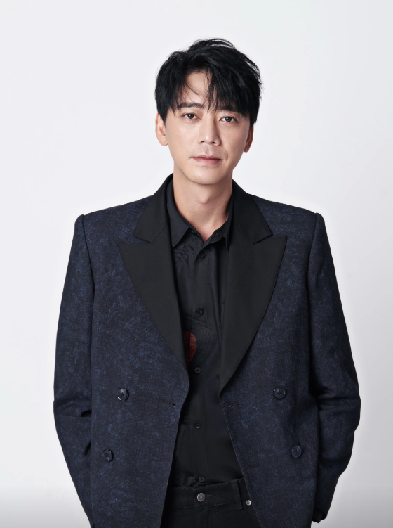 2026苏见信沈阳演唱会（时间+地点+票价）