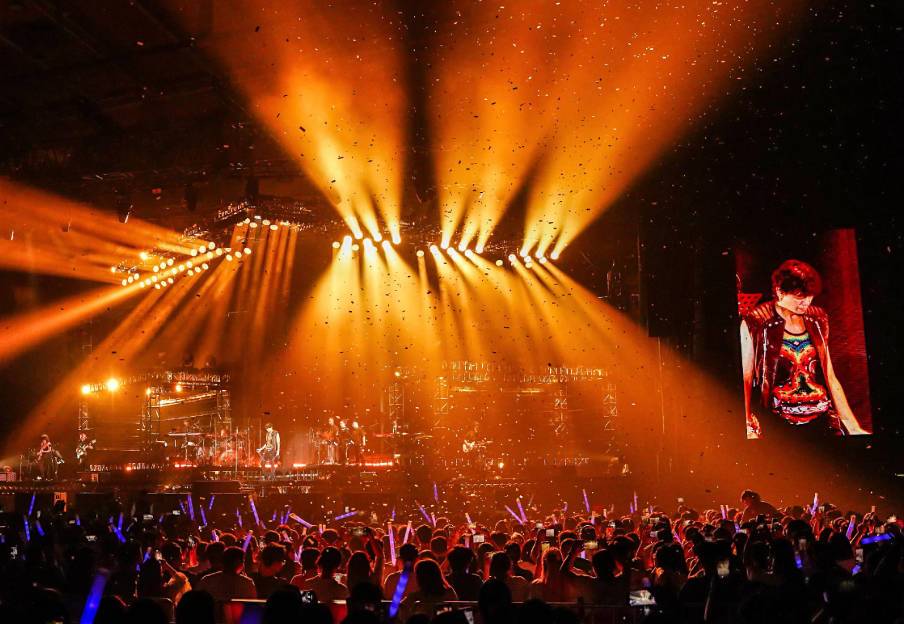 2026苏见信无锡演唱会门票价格+时间地点+全攻略