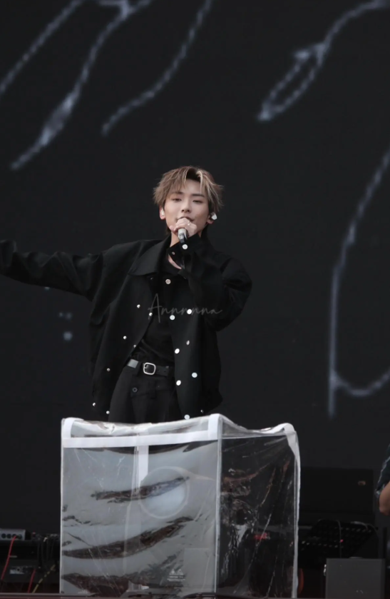 2026郑润泽青岛演唱会时间、地点、门票价格