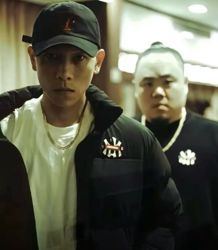 2026顽童MJ116成都演唱会时间、地点、门票价格