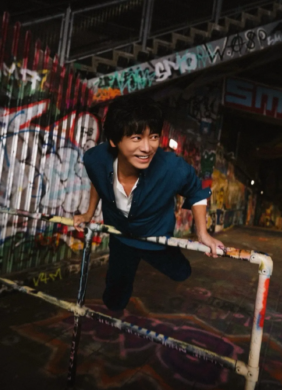 2026苏见信无锡演唱会时间、地点、门票价格