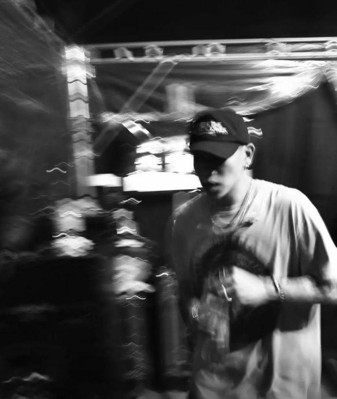 2026顽童MJ116泉州演唱会门票价格+时间地点+全攻略