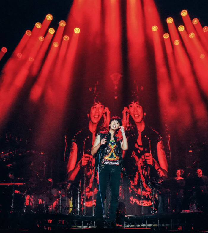 2026苏见信无锡演唱会门票价格+时间地点+全攻略