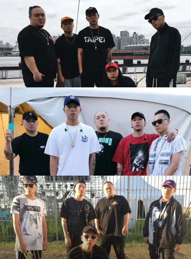 2026顽童MJ116泉州演唱会时间、地点、门票价格