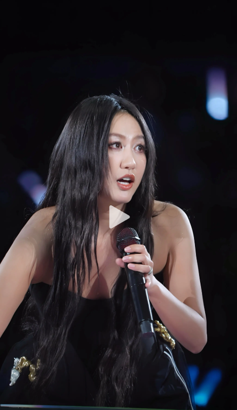 2026陈粒泉州演唱会时间、地点、门票价格