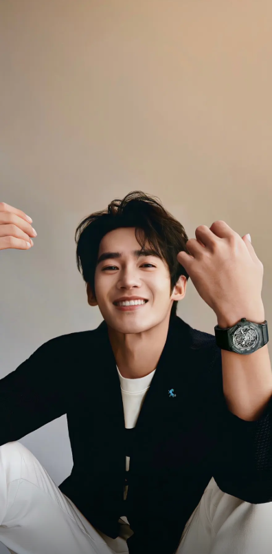 2026于适YOSH成都演唱会门票价格+时间地点+全攻略