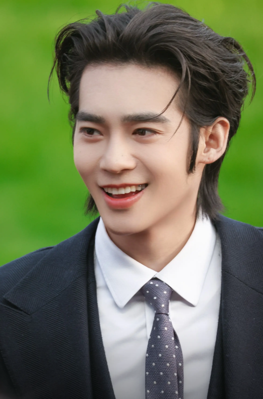 2026于适YOSH成都演唱会时间、地点、门票价格