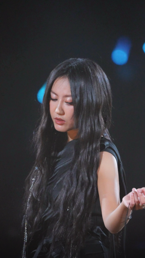 2026陈粒泉州演唱会时间、地点、门票价格