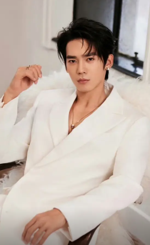 2026于适YOSH成都演唱会门票价格+时间地点+全攻略