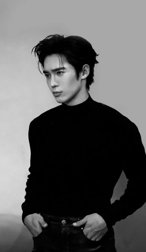 2026于适YOSH成都演唱会时间、地点、门票价格