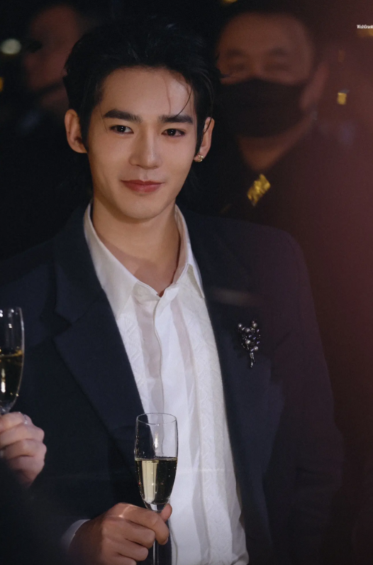 2026于适YOSH成都演唱会(时间+地点+票价) 2026于适YOSH成都演唱会(时间+地点+票价)