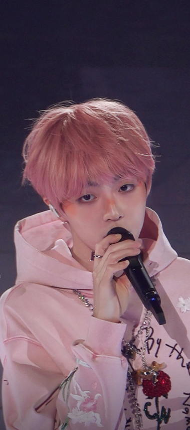 2026陈立农大连演唱会门票价格+时间地点+全攻略