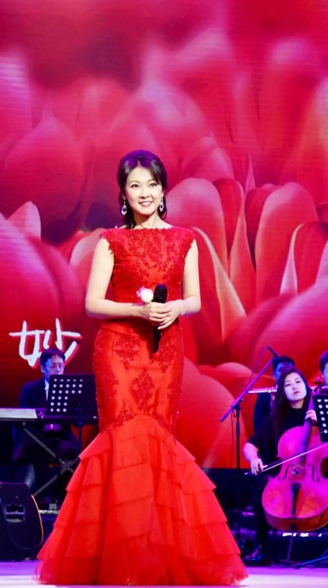 2026《我只在乎你》——陈佳 邓丽君经典金曲专场演唱会-南宁站 2026《我只在乎你》——陈佳 邓丽君经典金曲专场演唱会-南宁站