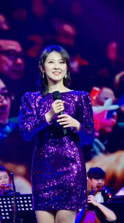 2026【我只在乎你】邓丽君经典金曲专场演唱会(陈佳演唱)-汕头站 2026【我只在乎你】邓丽君经典金曲专场演唱会(陈佳演唱)-汕头站