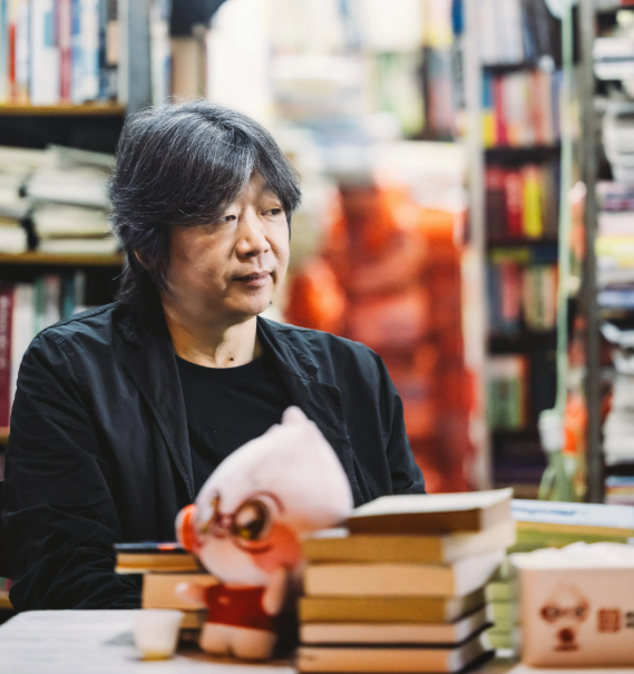 2026老狼福州演唱会时间、地点、门票价格 2026老狼福州演唱会时间、地点、门票价格