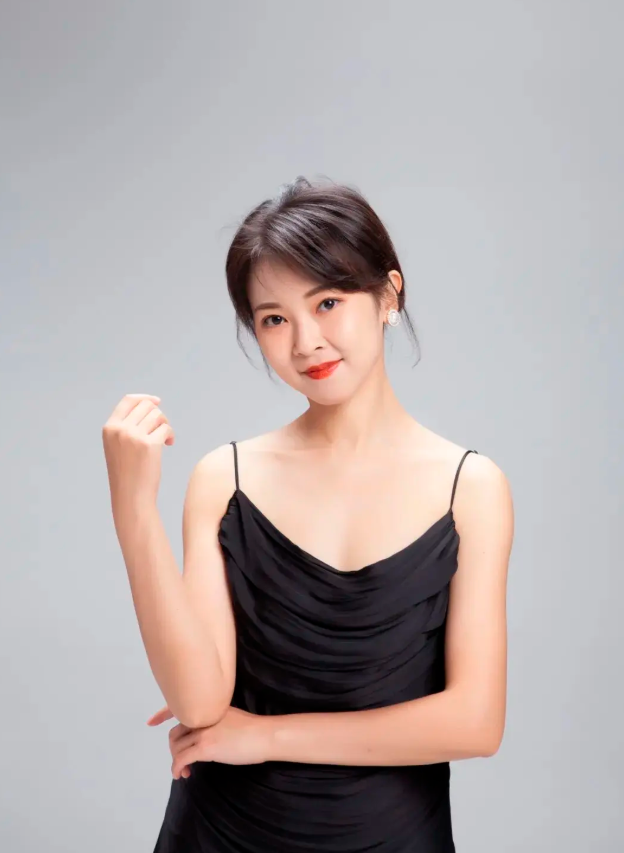 2026《我只在乎你》一一陈佳 邓丽君经典金曲专场演唱会-呼和浩特站