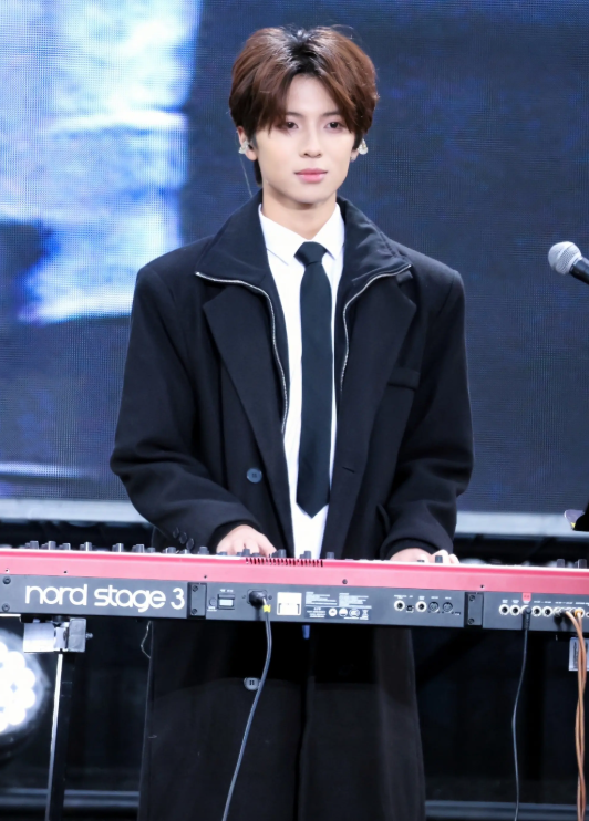 2026徐秉龙合肥演唱会（时间+地点+票价）