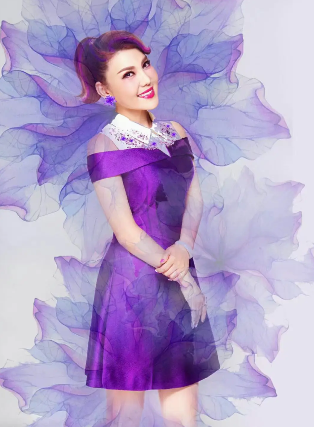 2026花开四季~心路歌者乌兰图雅演唱会专场-沈阳站 2026花开四季~心路歌者乌兰图雅演唱会专场-沈阳站