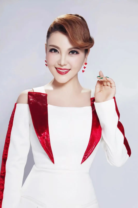 2026花开四季~心路歌者乌兰图雅演唱会专场-沈阳站 2026花开四季~心路歌者乌兰图雅演唱会专场-沈阳站