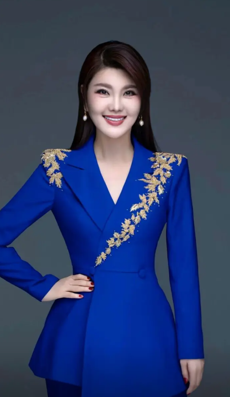 2026花开四季~心路歌者乌兰图雅演唱会专场-沈阳站 2026花开四季~心路歌者乌兰图雅演唱会专场-沈阳站