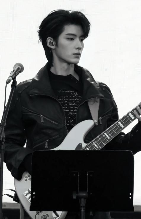 2026徐秉龙合肥演唱会时间、地点、门票价格