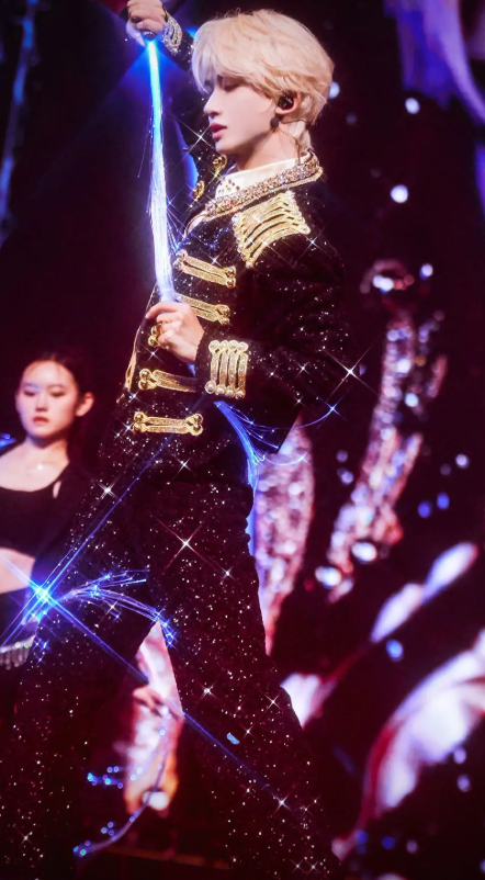 2026刘宇佛山演唱会门票价格+时间地点+全攻略