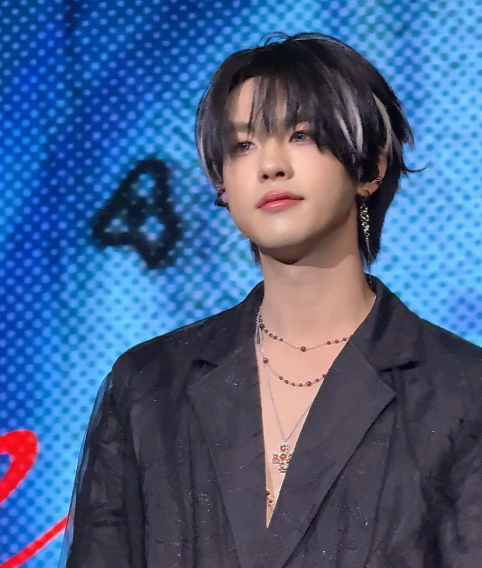 2026吴垚滔武汉演唱会门票价格+时间地点+全攻略