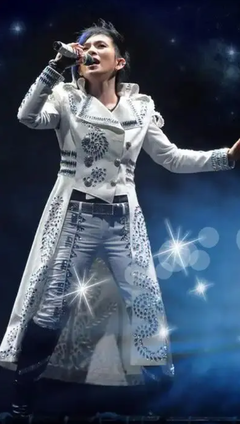 2026潘美辰「回家」巡回演唱会·南京站 2026潘美辰「回家」巡回演唱会·南京站