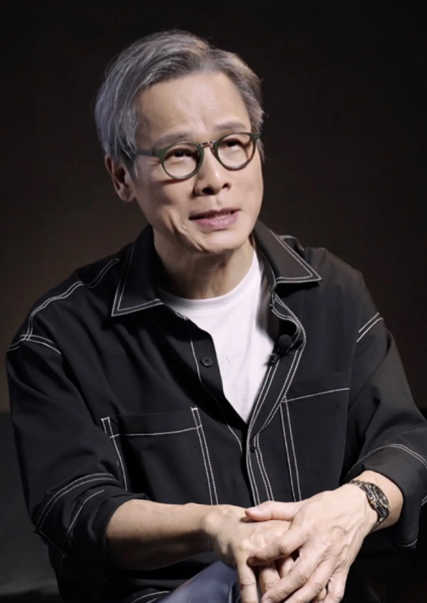 2026罗大佑春龙交响夜音乐会-上海站