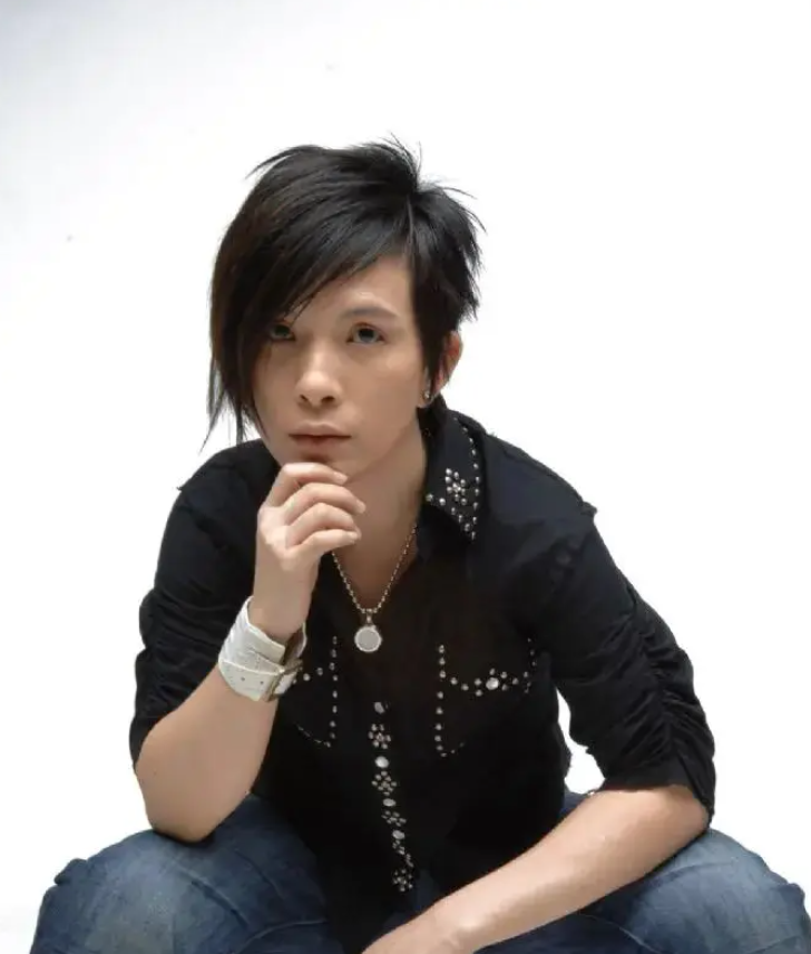 2026潘美辰“回家”演唱会·西安站 2026潘美辰“回家”演唱会·西安站