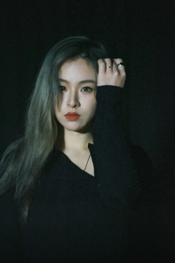 2026张叶蕾恋爱脑康复中心巡回演唱会-常州站