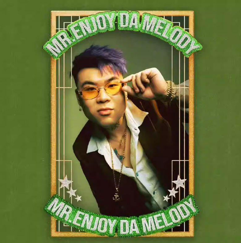 2026KNOWKNOW石家庄演唱会时间、地点、门票价格 2026KNOWKNOW石家庄演唱会时间、地点、门票价格