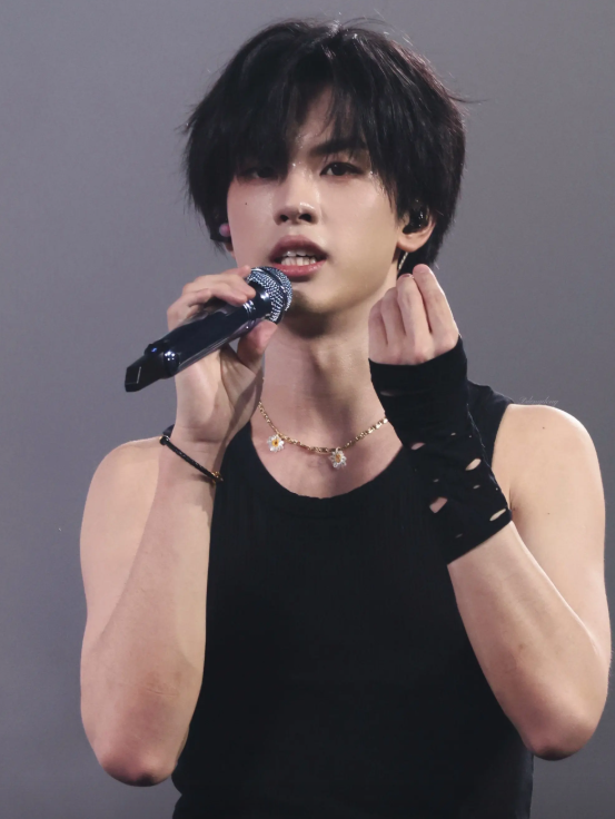 2026吴垚滔成都演唱会（时间+地点+票价）